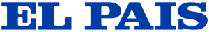 publicar edicto en el pais